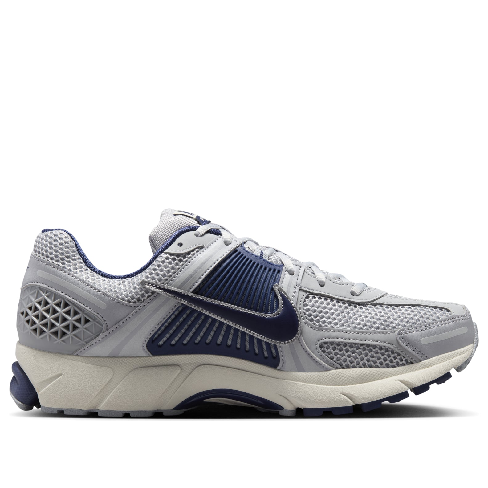 Nike Air Zoom Vomero 5 'Yankees' FB9149-003