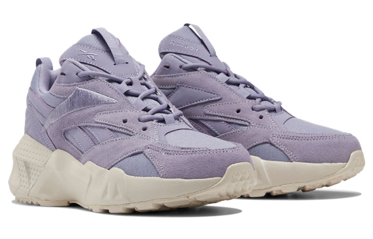 (WMNS) Reebok Aztrek Double Mix Trail EF7628