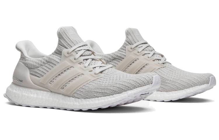 adidas UltraBoost 4.0 'Chalk' BB6177