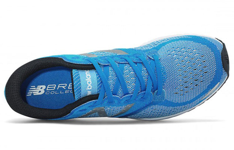 New Balance Fresh Foam Zante v3 Breathe MZANTHB3