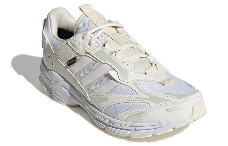 adidas Spiritain 2000 GORE-TEX 'White Ecru Tint' HP6719