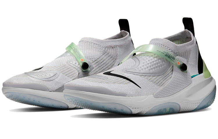 Nike Odell Beckham Jr. x Joyride CC3 FK 'Atmosphere Grey' AV3867-002