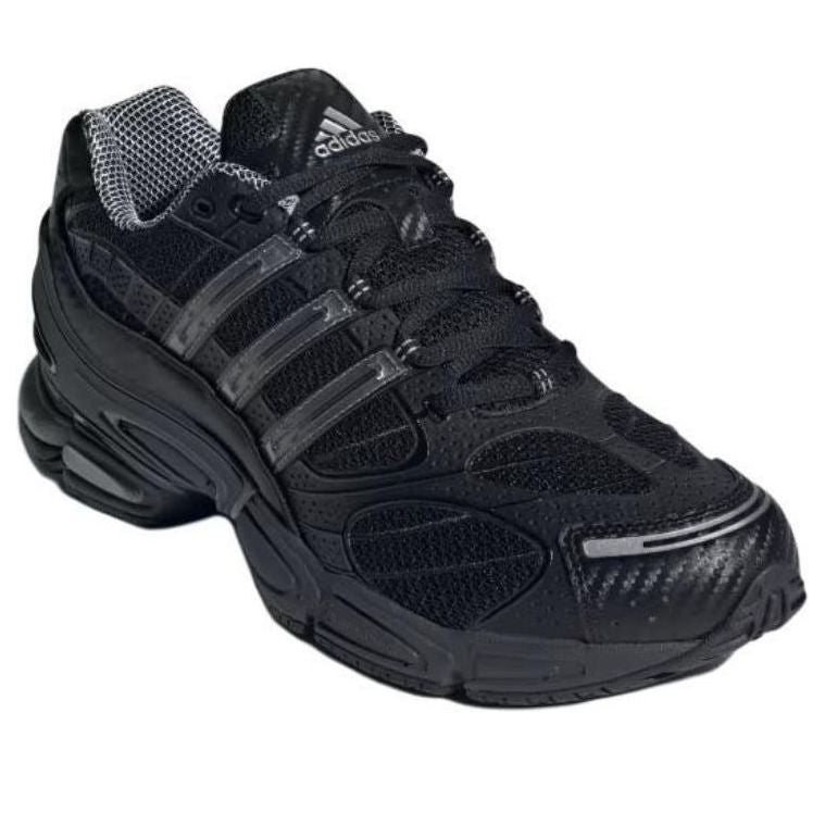 adidas Ozweego Pro 'Black' IH0397