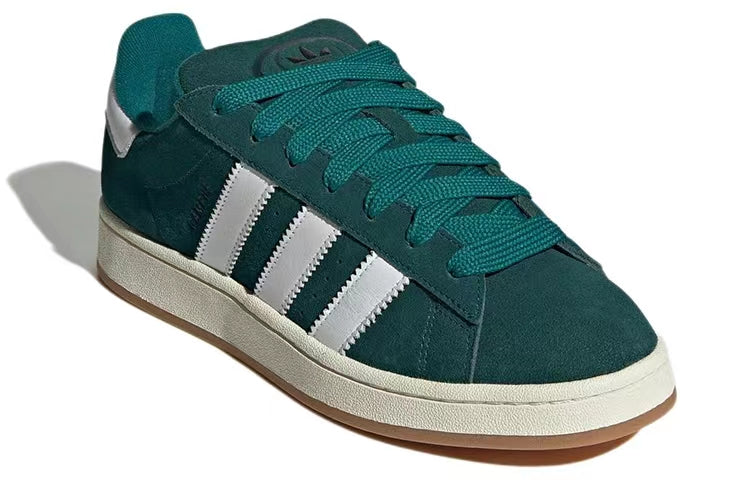 adidas Campus 00s 'St Forest Glade' HR1467