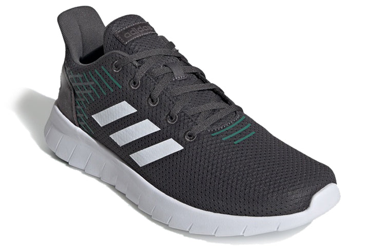 adidas Asweerun EE8447
