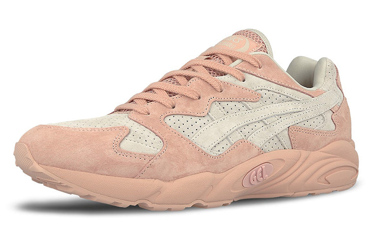 ASICS Gel-Diablo 'Birch' HL7U0-0202