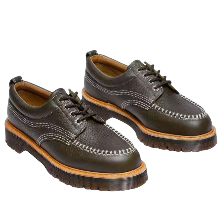 Dr. Martens Lowell 'Dms Olive' 42445300