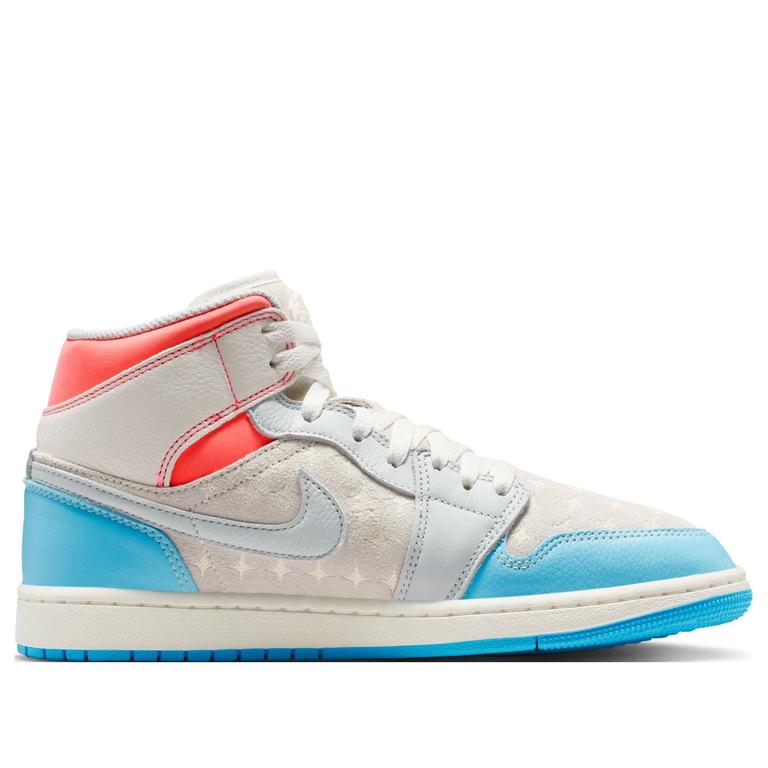 (WMNS) Air Jordan 1 'Twilight Pack' IM7420-133
