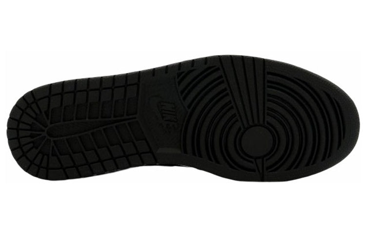 Air Jordan 1 Retro 'Fathers Day' 325514-101