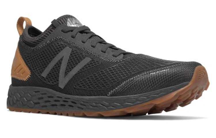 New Balance Fresh Foam Gobi Trail v3 MTGOBIK3