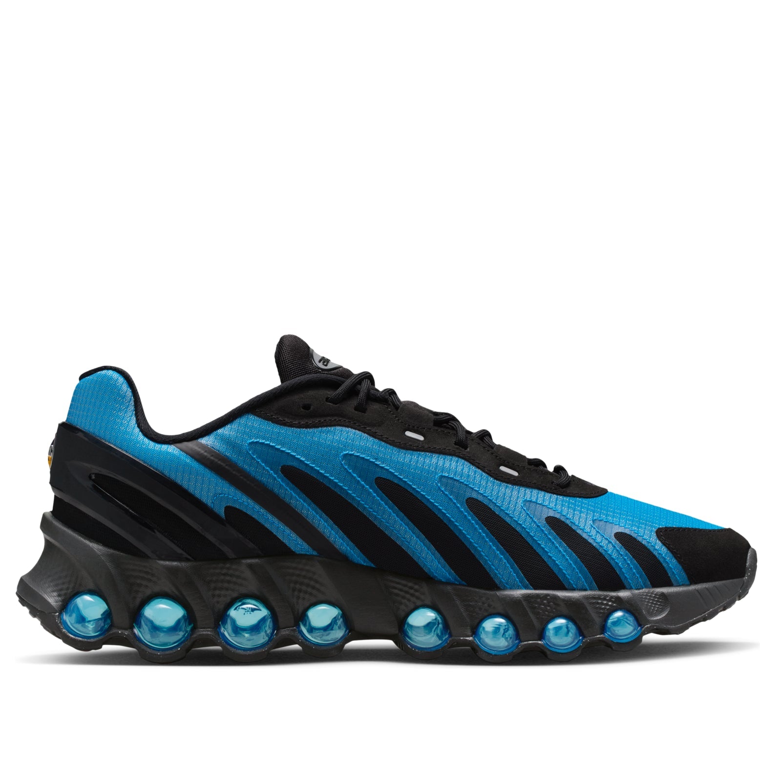 Nike Air Max Dn8 SE 'Photo Blue Black' HV4525-400
