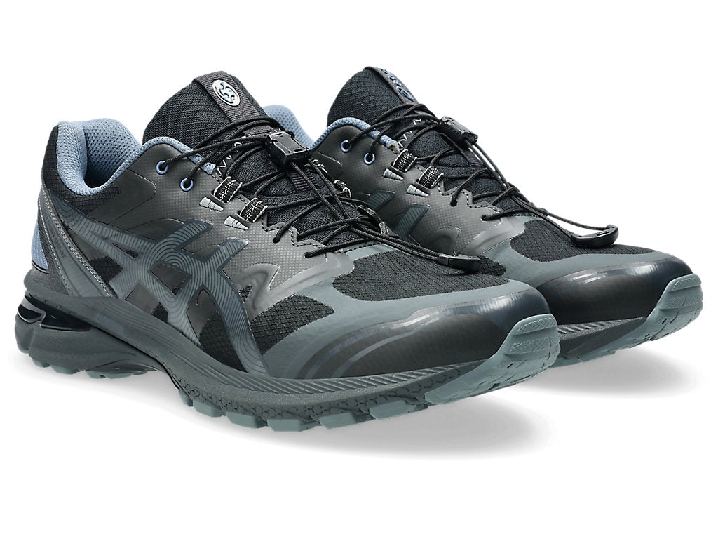 ASICS x San San Gear Gel-Terrain 'Phantom' 1203A745-020