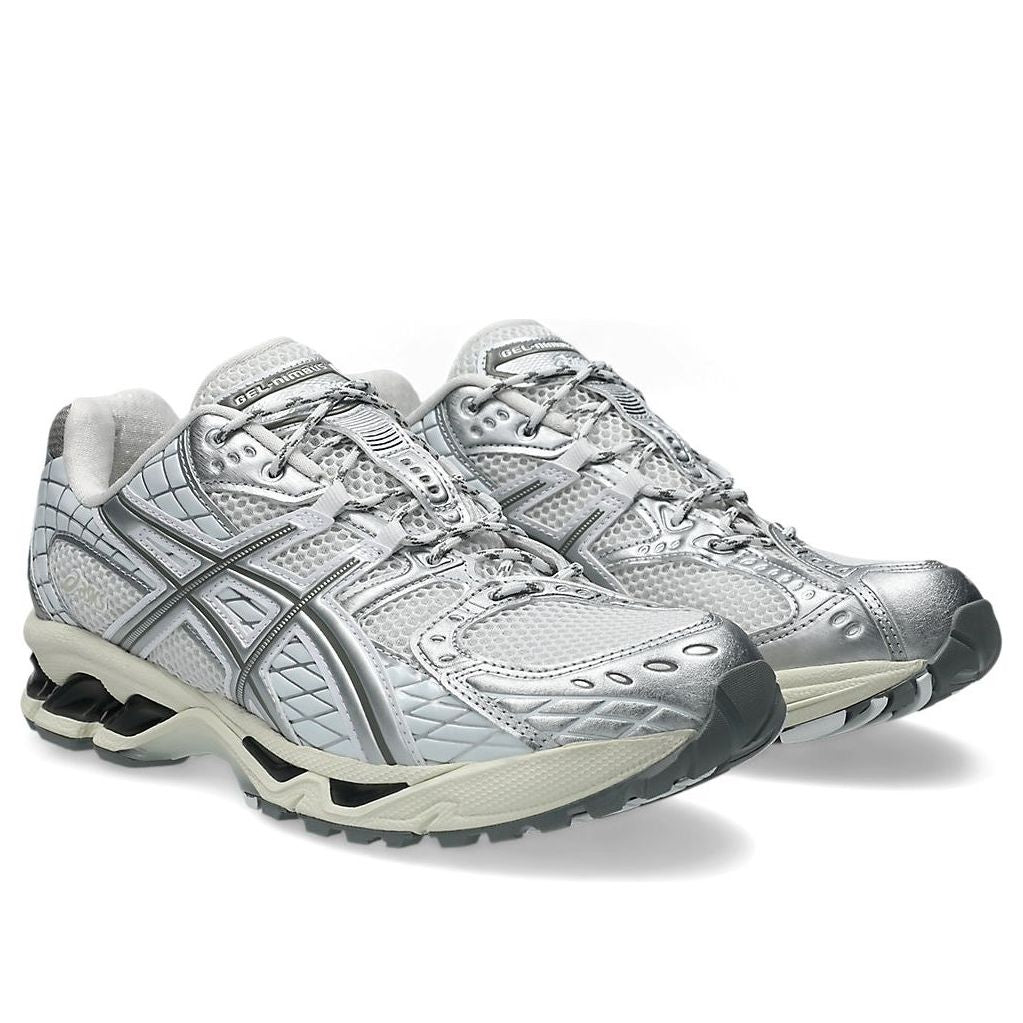 ASICS Gel-Nimbus 10.1 'White Airy Blue' 1203A761-102