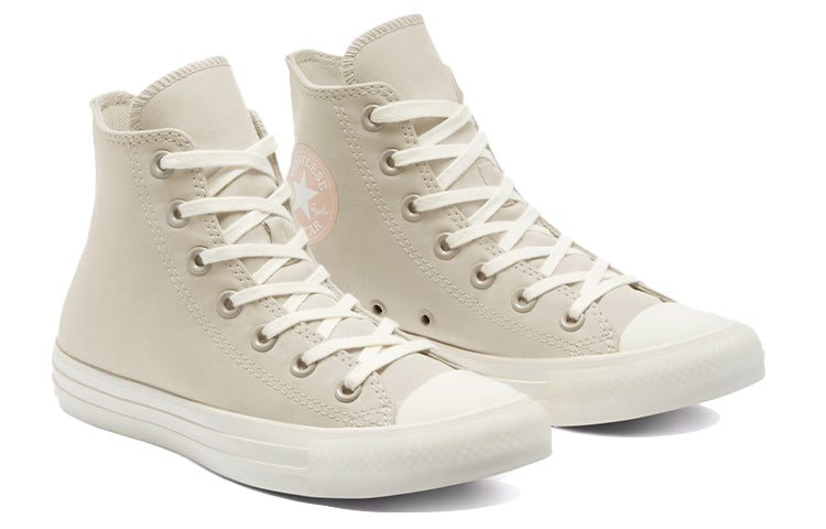 (WMNS) Converse Chuck Taylor All Star High 'Alt Exploration - String' 570304F