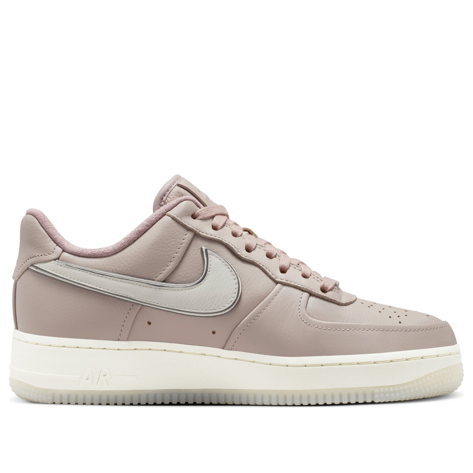 (WMNS) Nike x A Ma Maniere Air Force 1 '07 'While You Were Sleeping' HF4084-200