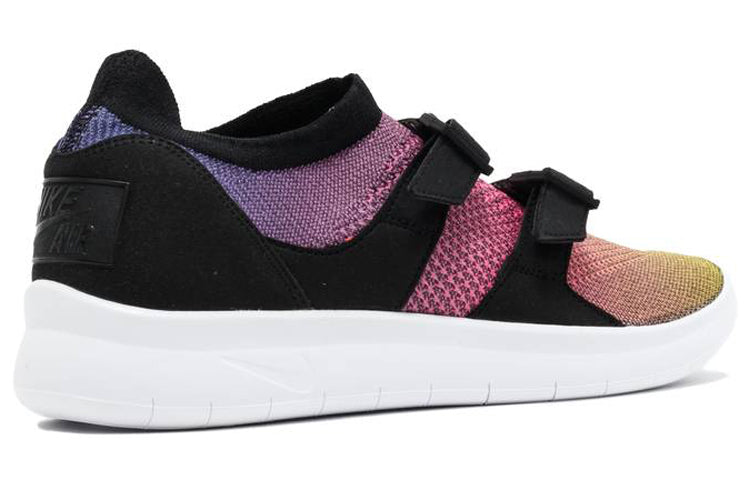 Nike Air Sock Racer Premium 'Rainbow' 898021-700