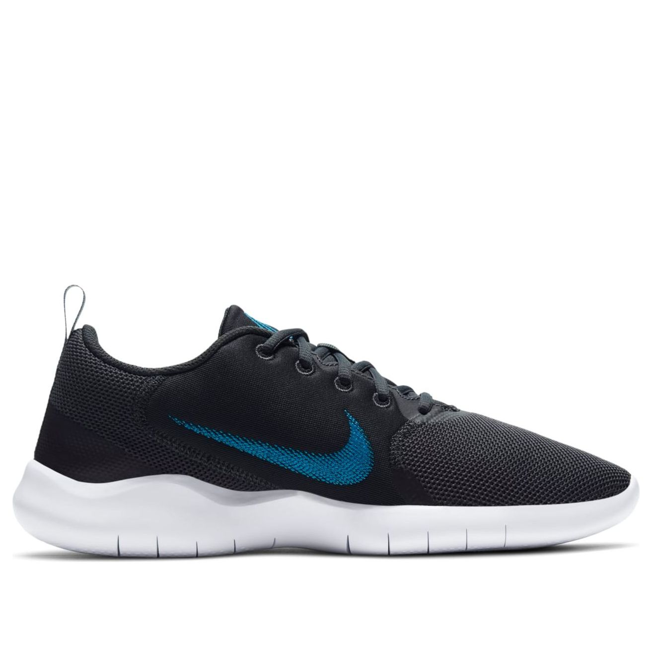 Nike Flex Experience Run 10 'Dark Smoke Grey Photo Blue' CI9960-003