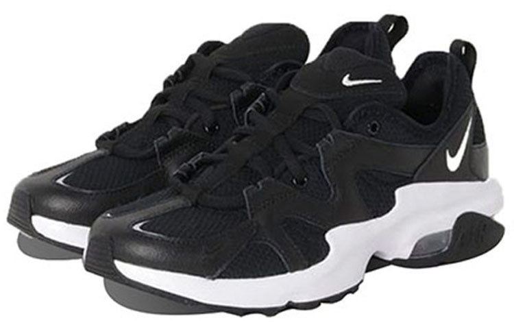 (WMNS) Nike Air Max Graviton 'Black' AT4404-001