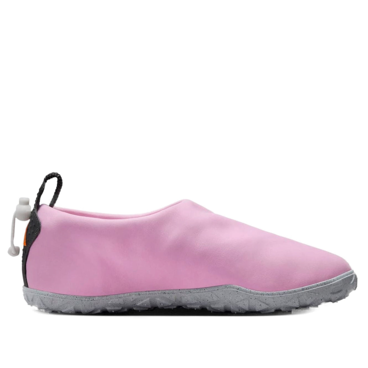 Nike ACG Moc Premium 'Beyond Pink' FZ1783-600