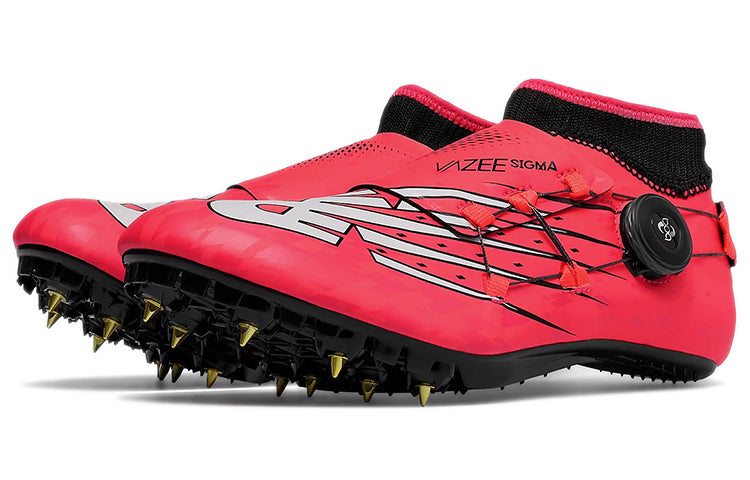 New Balance Vazee Sigma 'Pink Black' USD200P2
