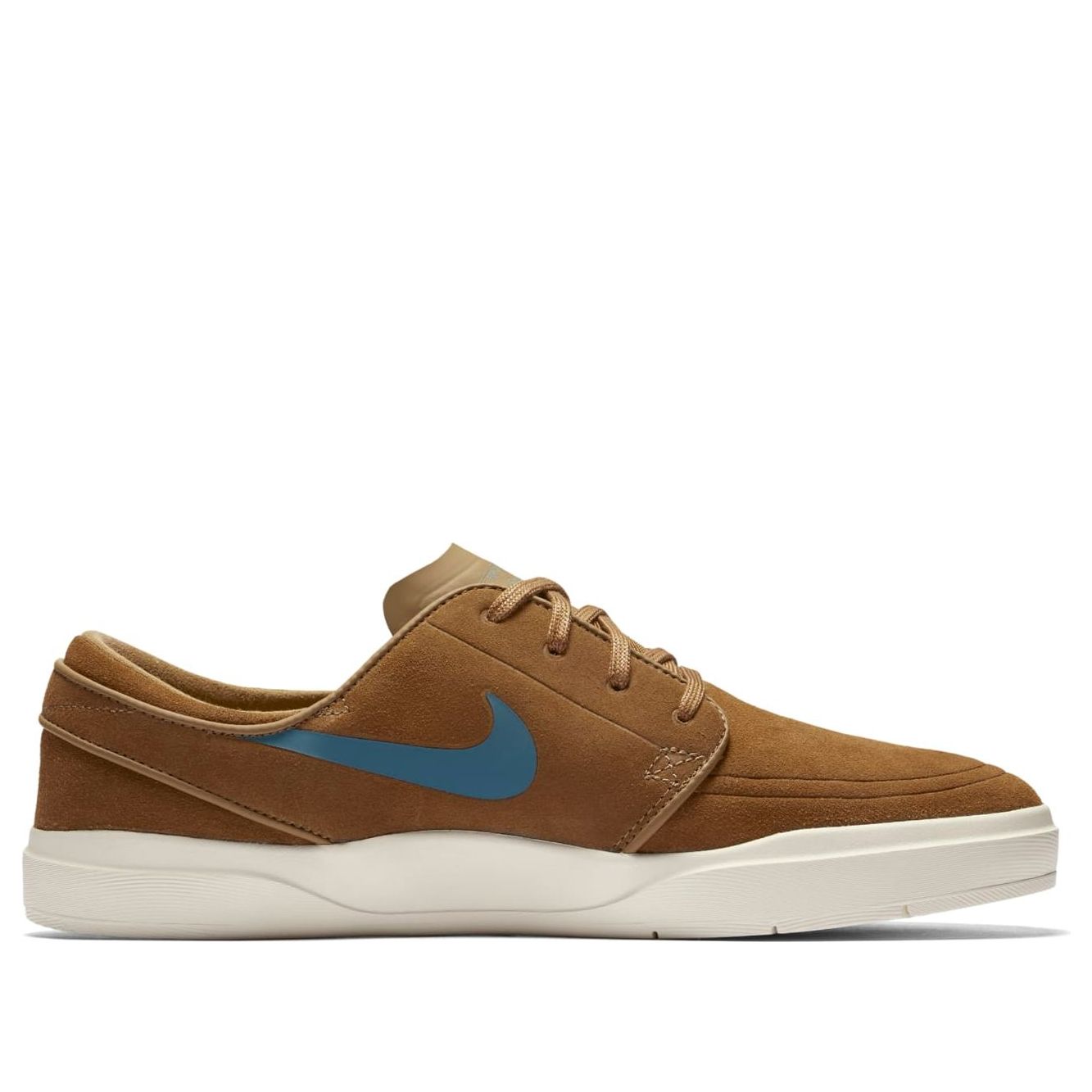 Nike SB Stefan Janoski Hyperfeel 'Golden Beige' 844443-231