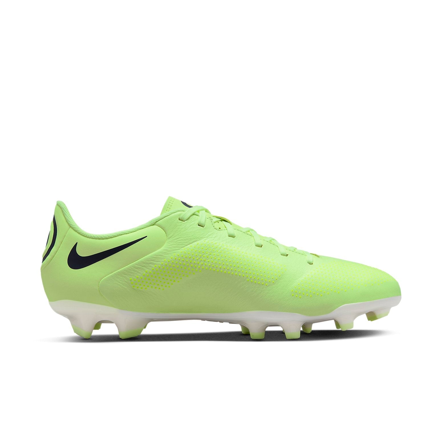 Nike Tiempo Legend 9 Academy MG 'Luminous Pack' DA1174-705