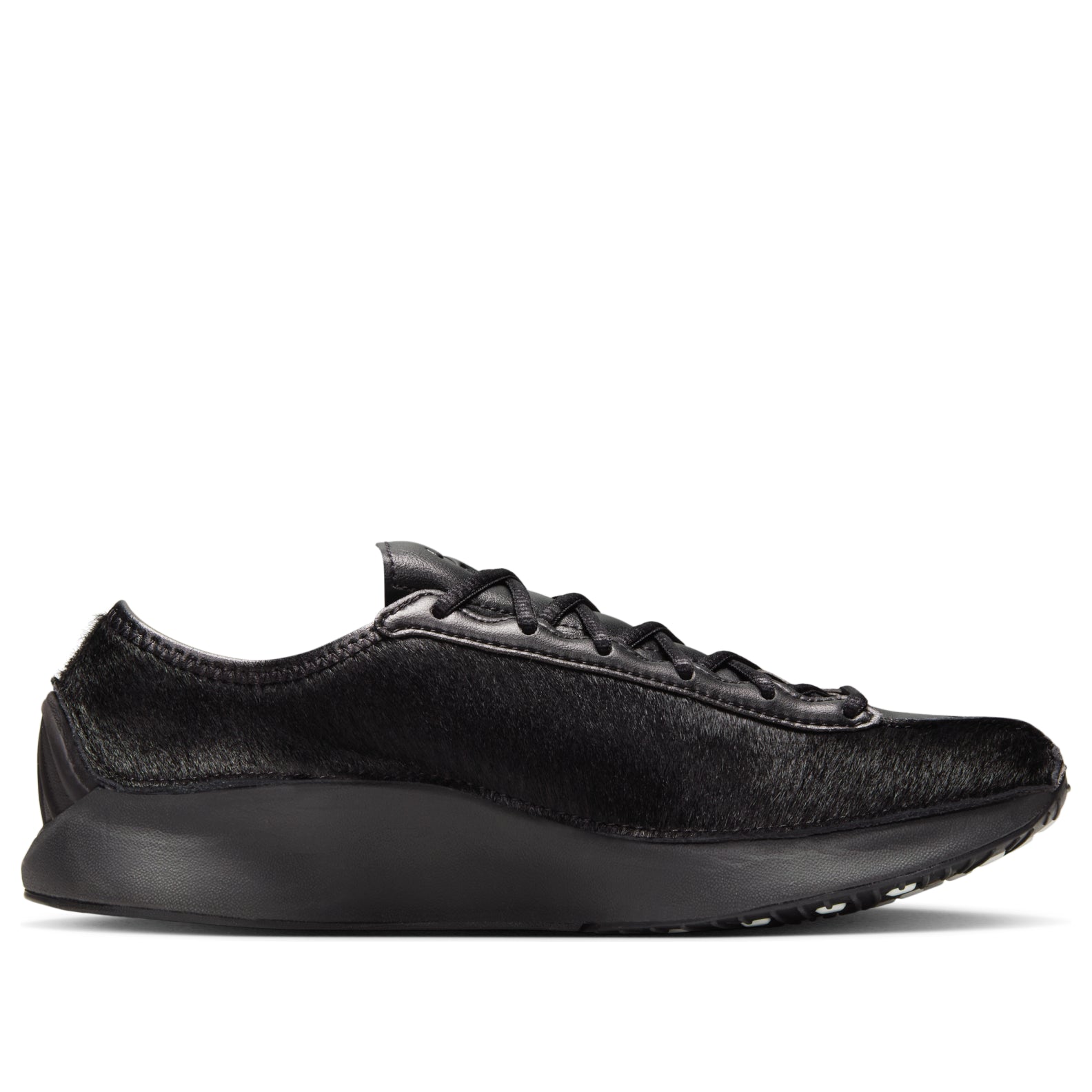 Nike Superfly Lux Pony Hair Pack 'Black' HQ9148-001