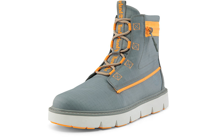Timberland Raywood W 'Grey' A2HXJW