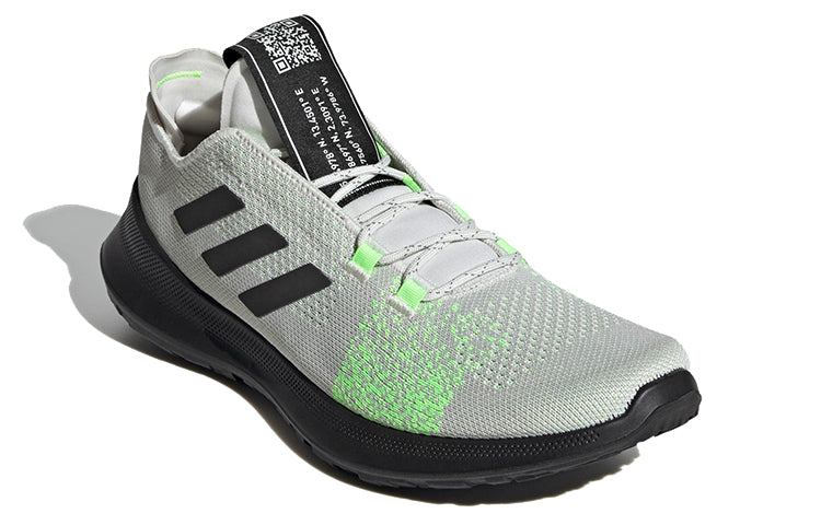 adidas Sensebounce + Ace EG1027