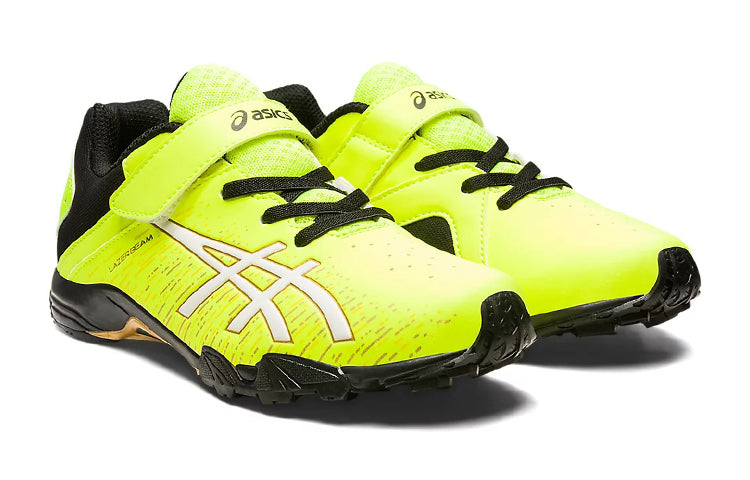 (GS) ASICS Lazerbeam SH-MG 1154A138-750