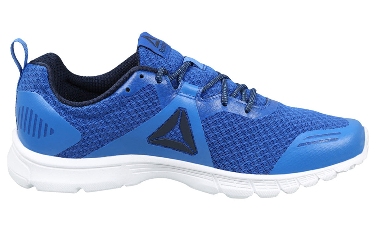 Reebok Run Xtreme 4.0 Running Shoes Blue CN3518