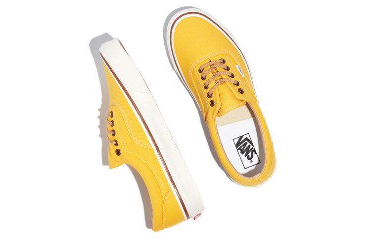 Vans Anaheim Era 95 Dx Yellow VN0A2RR11VF