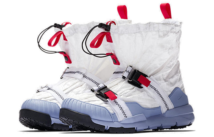 Nike Mars Yard Overshoe x Tom Sachs 'White' AH7767-101
