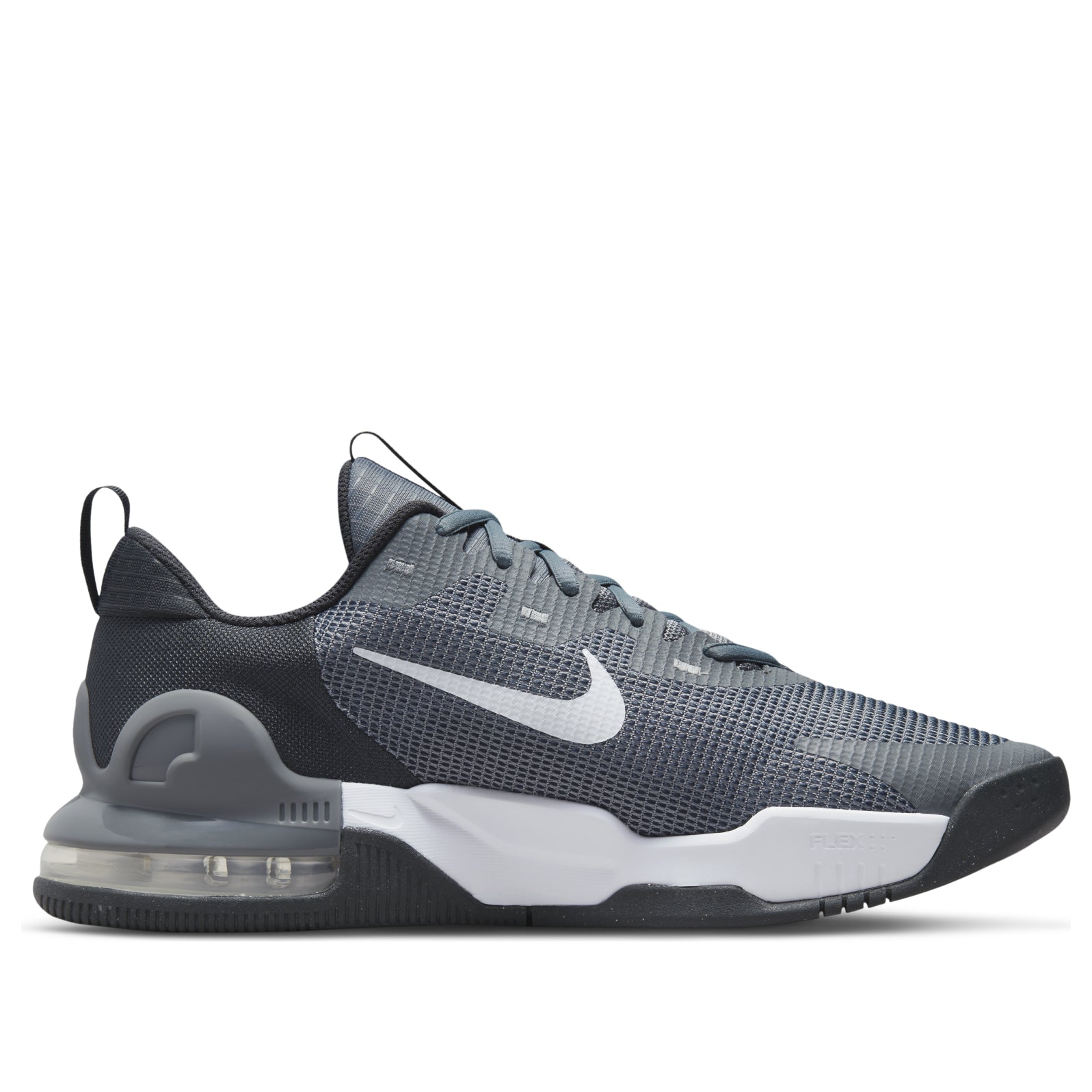 Nike Air Max Alpha Trainer 5 'Smoke Grey' DM0829-003