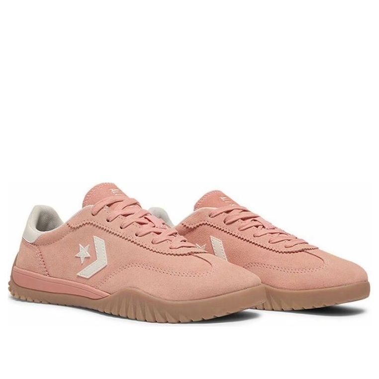 Converse Run Star Trainer 'Coral Pink White' A11506C
