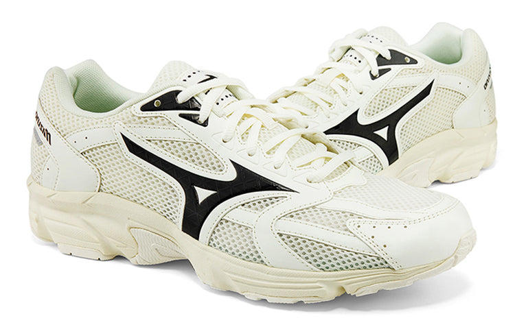 Mizuno Spark CN1 White D1GH213301