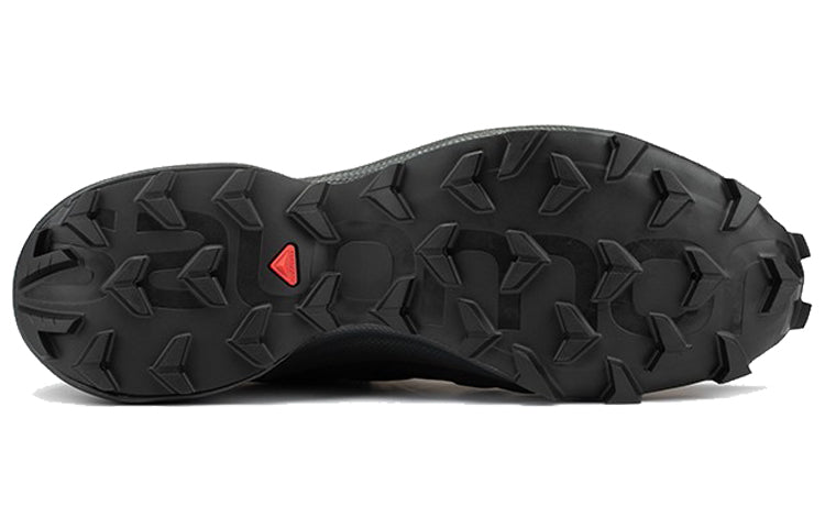 Salomon Speedcross 5 Trail 406840