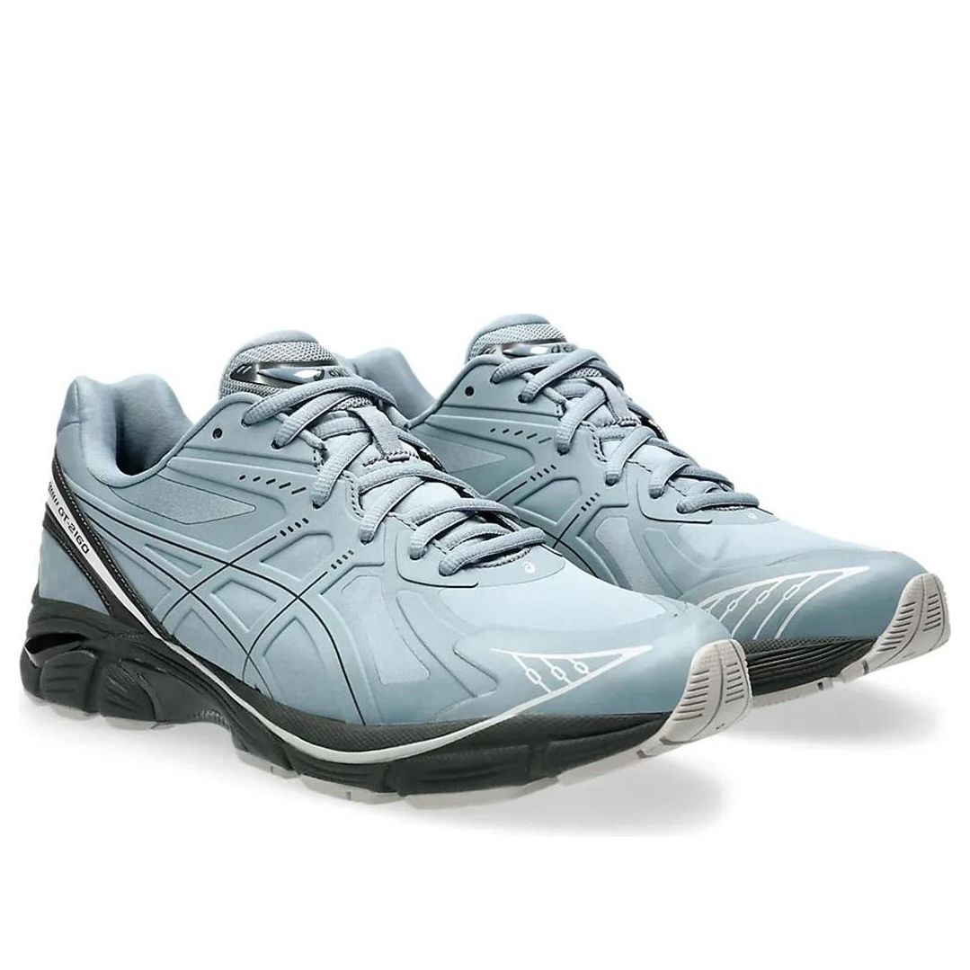 ASICS GT-2160 'Fjord Grey Graphite Grey' 1203A375-400