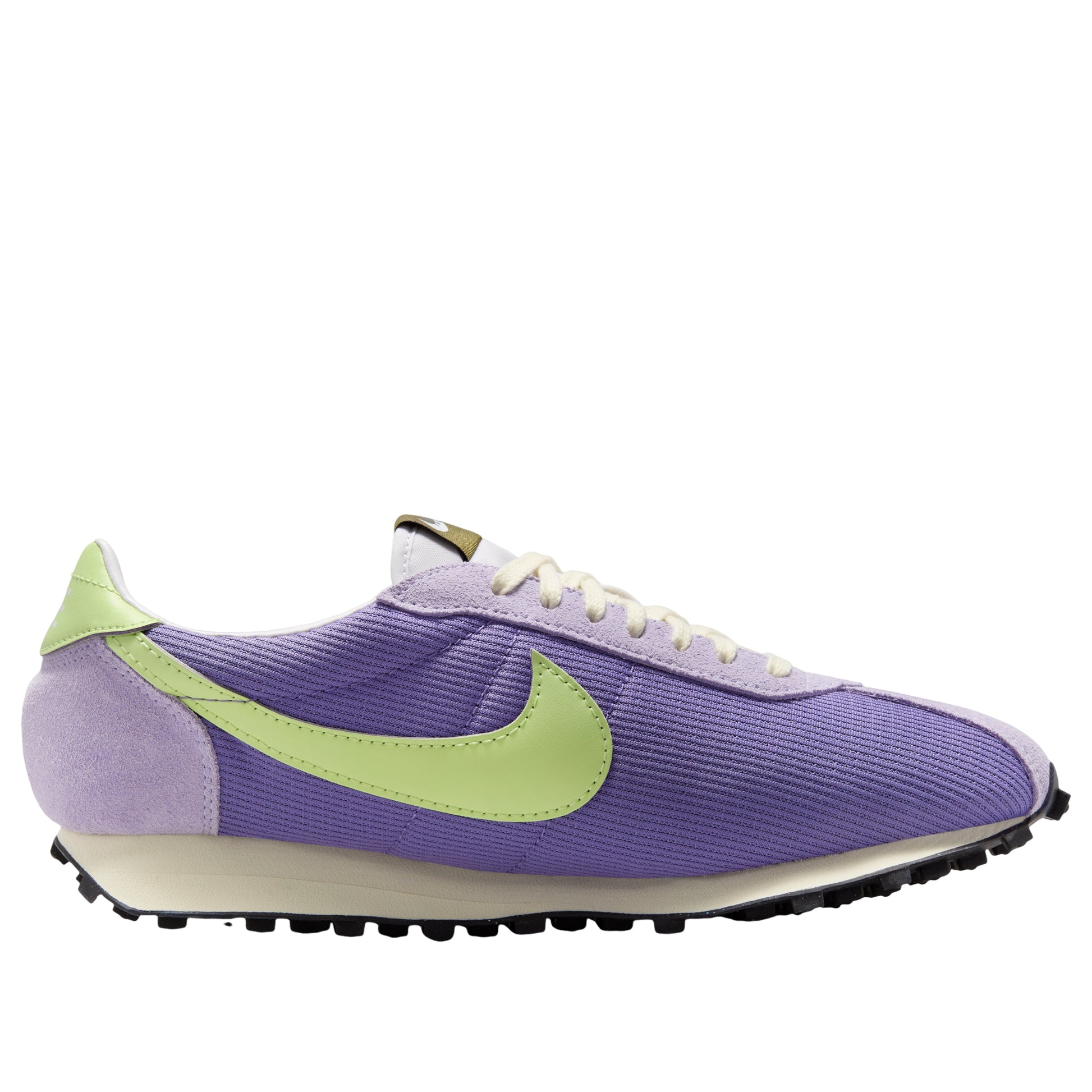 Nike LD-1000 'Dusty Amethyst Purple Dawn' IB8121-527