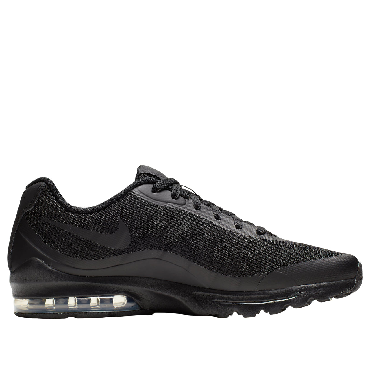Nike Air Max Invigor 'Black' 749680-001