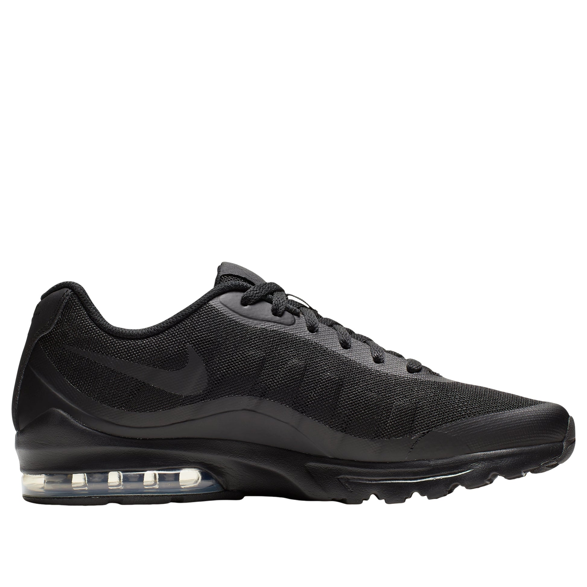 Nike Air Max Invigor 'Black' 749680-001