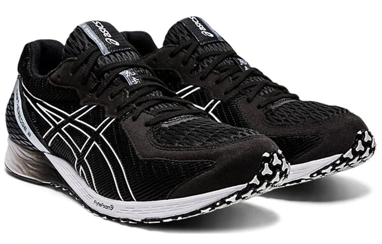 ASICS Tartheredge 2 'Black' 1011A854-002