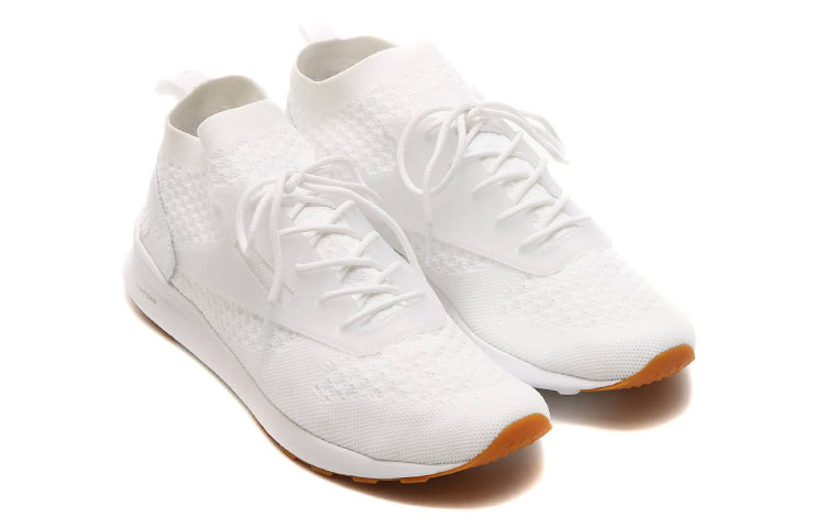 Reebok Zoku Runner Ultraknit 'White Gum' BD5480