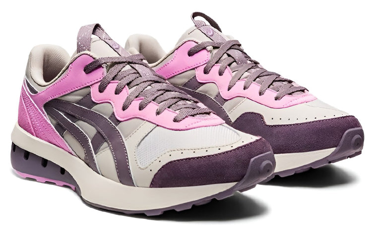 ASICS UN1-S Jogger X81 'Lilac Chiffon' 1201A743-020