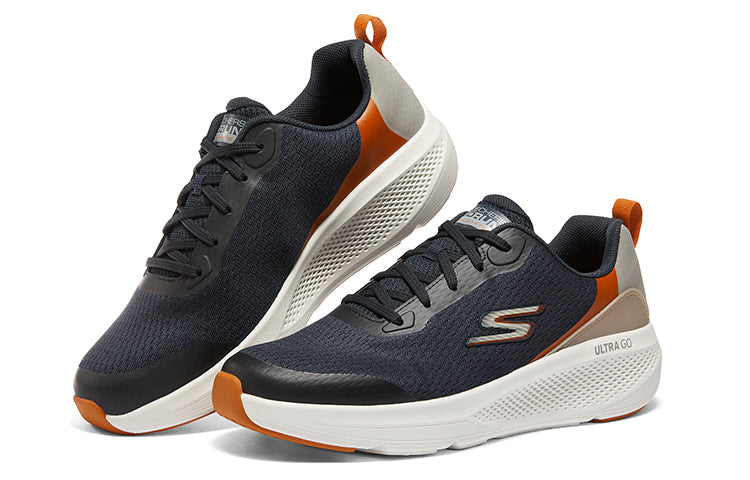 Skechers Go Run Motion 220189-NVOR