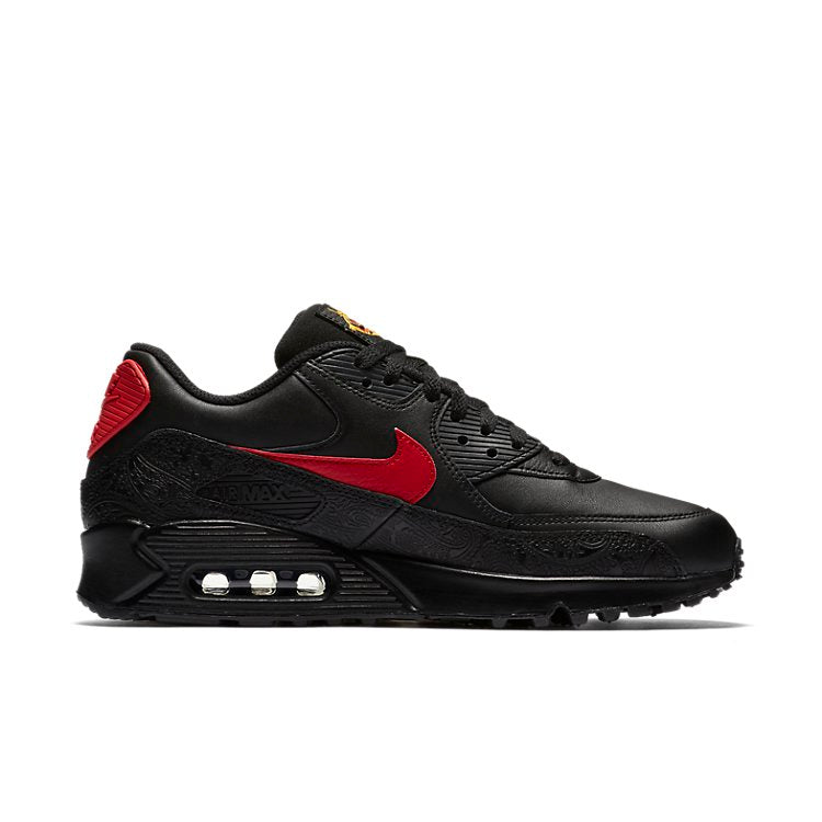 Nike Air Max 90 AO3152-001