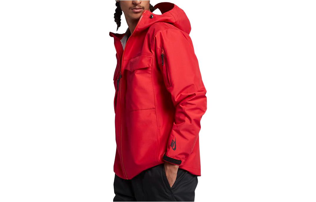Nike Lab Collection Logo AA1135-688
