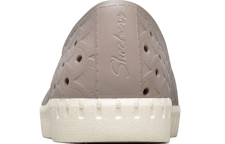 (WMNS) Skechers Cali Shoes 'Simplistic Comfort' 111203-TPE