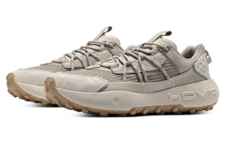Under Armour Fat Tire Venture Pro 'City Khaki' 3027212-200