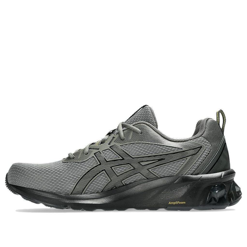 ASICS Gel-Quantum 90 4 'Truffle Grey Black' 1201A764-025
